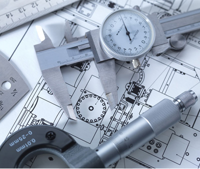 萬(wàn)利-生產(chǎn)定制能力