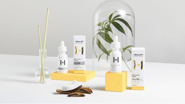 包裝盒定制注意事項有哪些？設計紙盒包裝注意事項是什么？