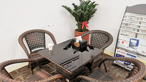 關于食品包裝盒型-食品包裝盒新概念、新靈感全面來襲