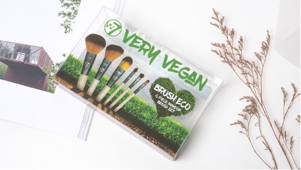 具有引導性的美妝/美食/潮玩透明包裝盒，助力產品脫穎而出