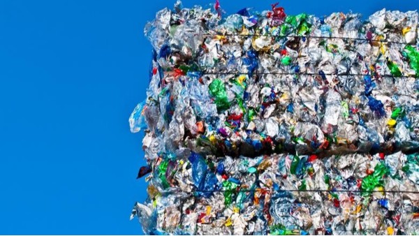 如何使包裝生產(chǎn)者擔(dān)負起應(yīng)有的社會責(zé)任 ？