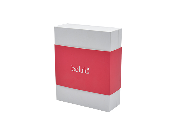 服飾產(chǎn)品包裝禮品盒 服飾產(chǎn)品包裝禮品盒