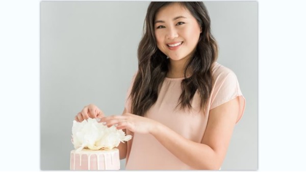 糕點公司威客分享pvc透明包裝盒在食品包裝方面的絕佳應(yīng)用