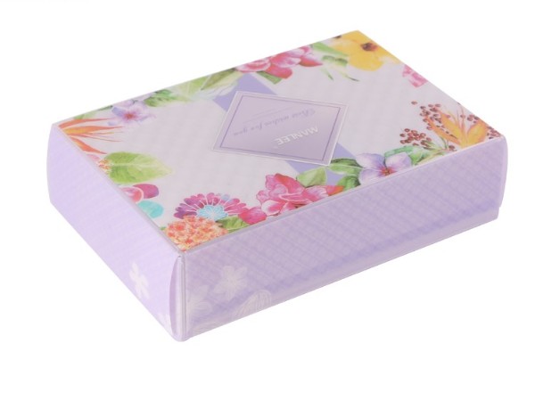 PET化妝品包裝膠盒 PET化妝品包裝膠盒