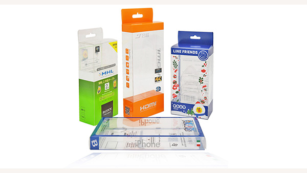 膠版印刷廣泛應用的真正原因是網點還原性好嗎?